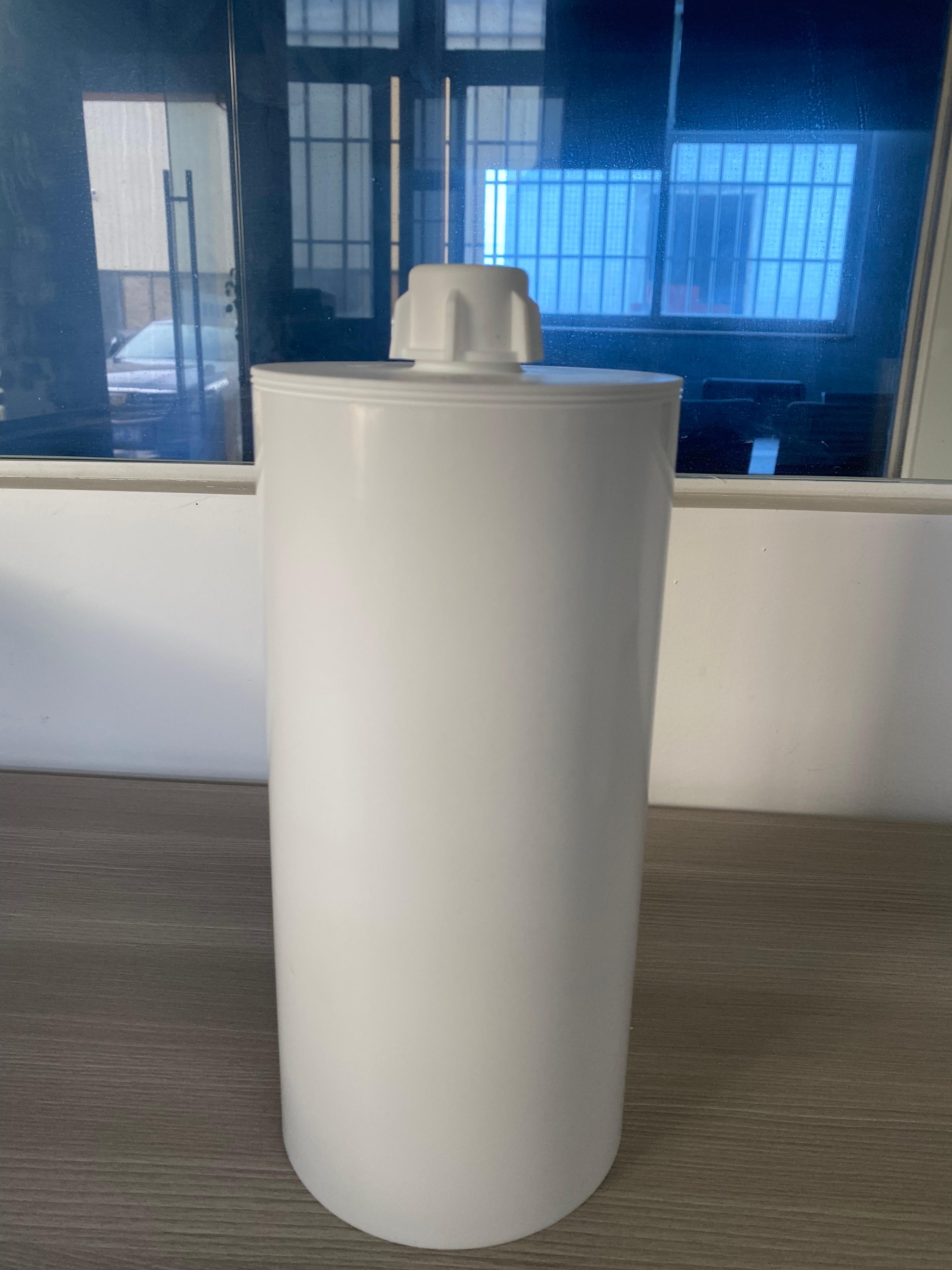 高溫膠12.jpg